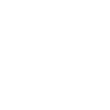 Hello Panay